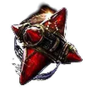 Quipolatl's Soul Core of Flow